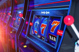 pascola 4d mobile platform showing football betting, live dealer, and slots menu