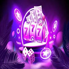pascola 4d Android app home screen showing togel, football betting, and live dealer options