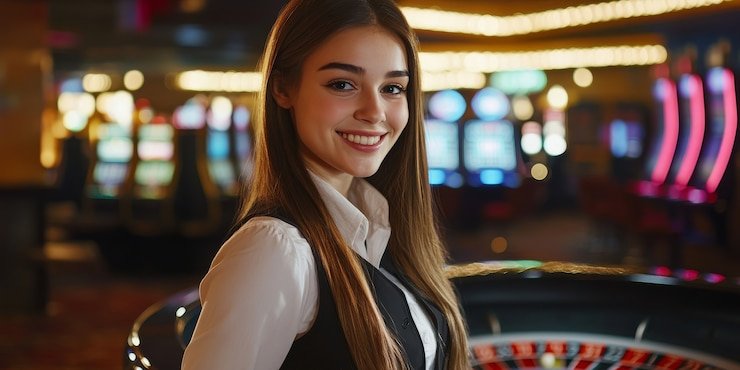 pascola 4d togel betting slip on mobile showing 4D straight bet options and odds