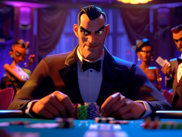 pascola 4d multi-tab navigation showing Valorant, Live Dealers, and Slots sections