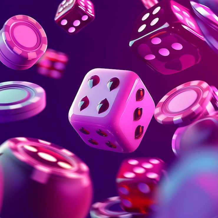 Ways of the Qilin slot game interface on pascola 4d mobile screen